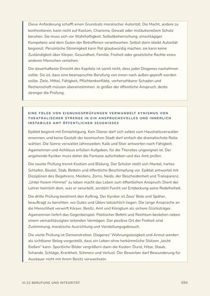 Seite unserer deutschen Ausgabe — p. 684