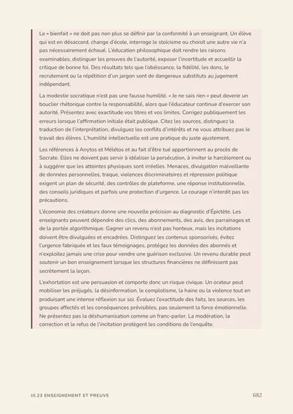 Page de notre édition française — p. 682