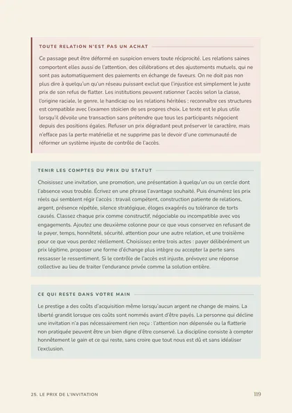 Page de notre édition française — p. 119