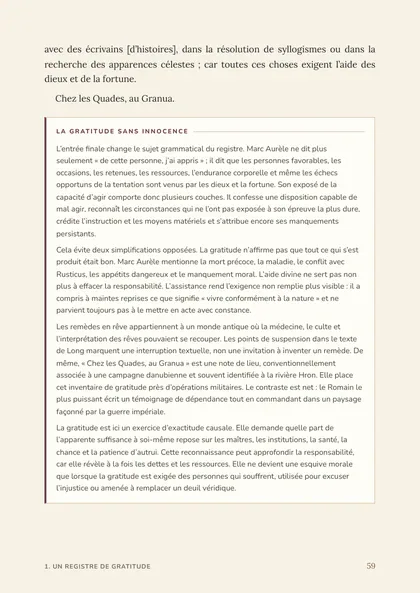 Page de notre édition française — p. 59