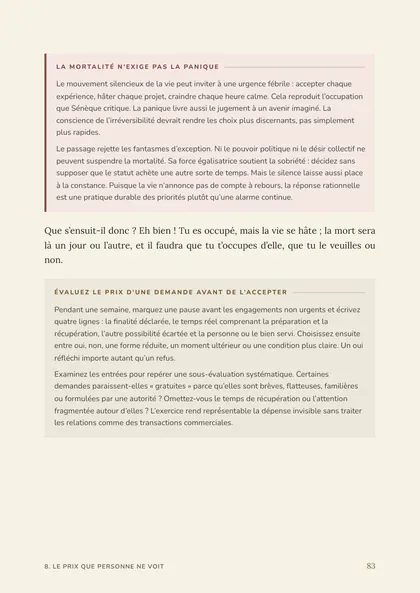 Page de notre édition française — p. 83
