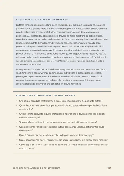 Pagina della nostra edizione italiana — p. 682