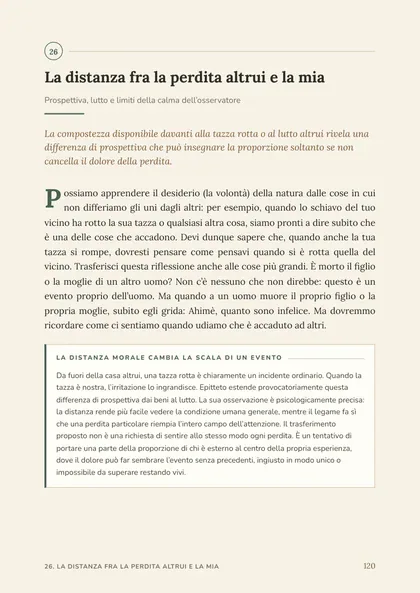 Pagina della nostra edizione italiana — p. 120