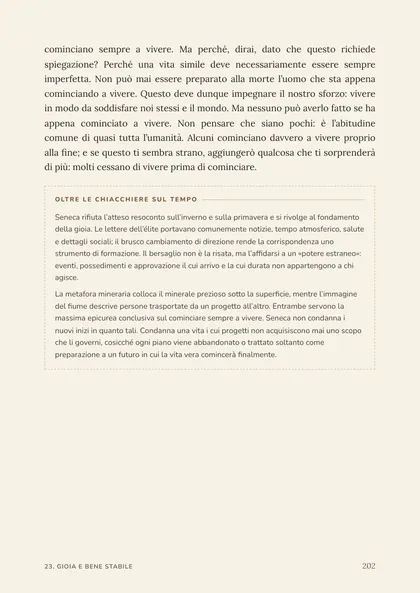 Pagina della nostra edizione italiana — p. 202