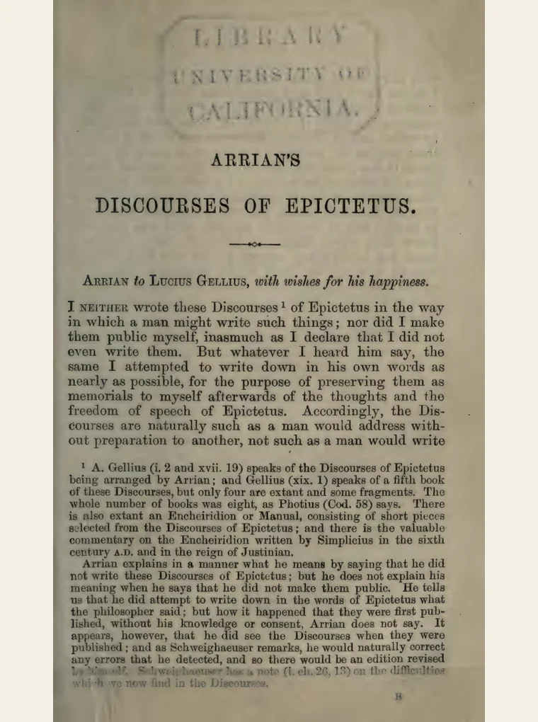 Historical scan in English (public domain)