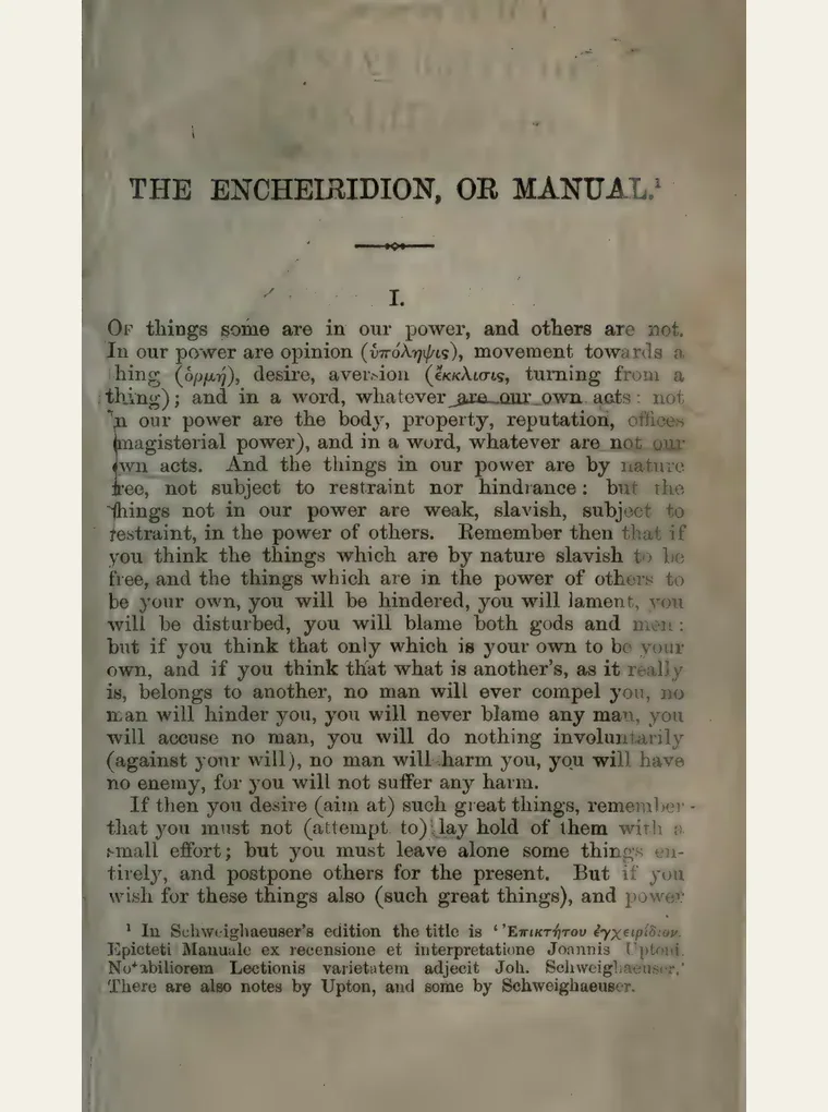 Historical scan in English (public domain)