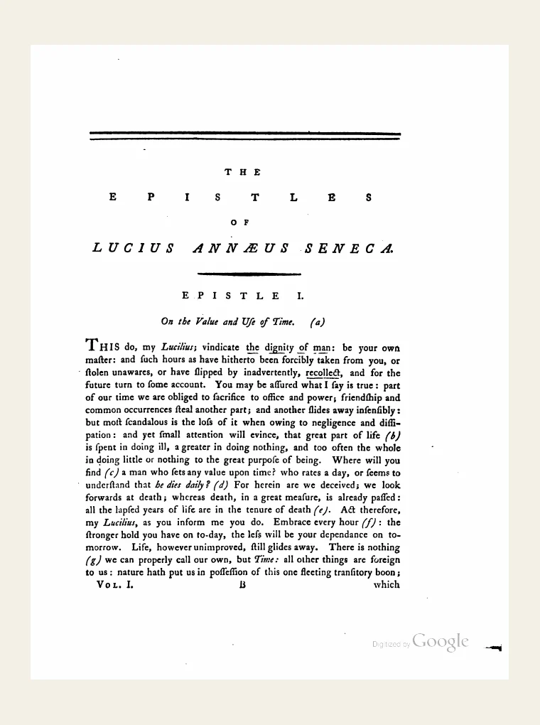 Historical scan in English (public domain)