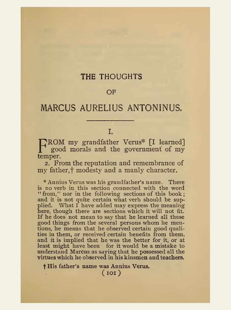 Historical scan in English (public domain)
