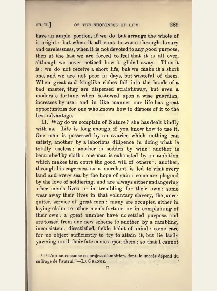 Historical scan in English (public domain)